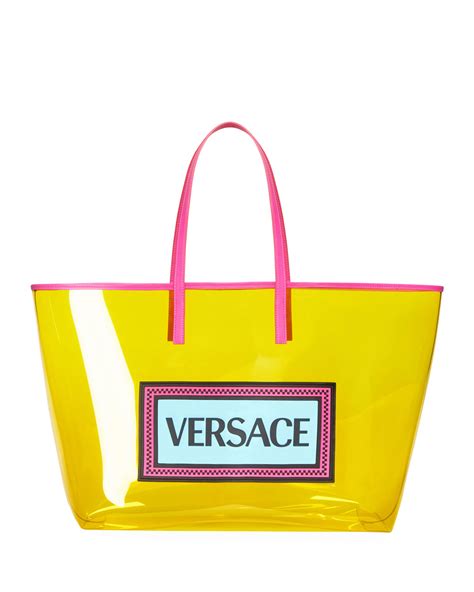 versace sale clearance.